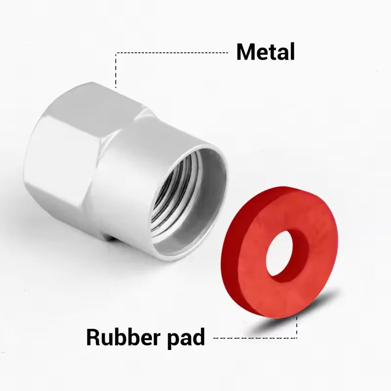 wheel tire Valve Cap Car+accessories Alloy For Subaru WRX STI Tribeca Crosstrek XV Forester BRZ Impreza Smart Outback stickers