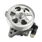 56110-PND-003 56110-RAA-A01 Power Steering Pump with Pulley 56110RAAA01 For Honda Accord 2003-2006 2007 2.4 3.0