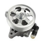 56110-PND-003 56110-RAA-A01 Power Steering Pump with Pulley 56110RAAA01 For Honda Accord 2003-2006 2007 2.4 3.0