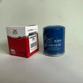 LEWEDA High Quality 15400-RTA-003 Oil Filter For Honda Civic CR-V Fit Replace 15400-PLC-004 15400-RAF-T01