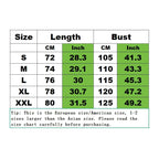 2026 Cotton Linen Shirts for Men Casual Shirts Lightweight Short Sleeve Henley Beach Shirts Fashion Hawaiian T Shirts for Men