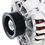 Alternator For 12-13 Kia Rio 12-17 Hyundai Accent Veloster 213-8546 AVA0170