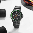 Casio watch for men Simple Pointer Quartz Watch relogio masculino New for 2025 MRW-230H series