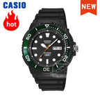Casio watch for men Simple Pointer Quartz Watch relogio masculino New for 2025 MRW-230H series