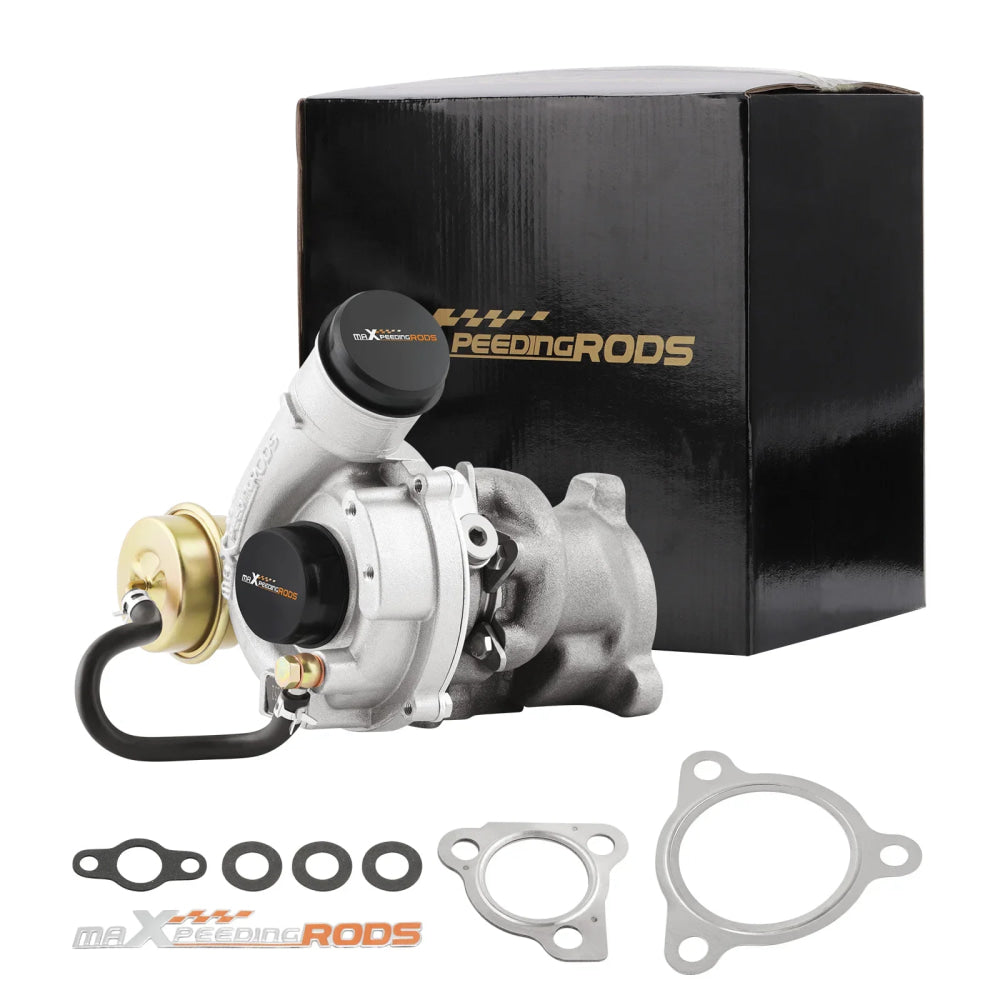 K04 Turbocharger for VW Audi A4 Quattro 1.8 AEB/ANB/APU/AWT/AVJ/BEX 058145703K  53049700015  53039880073 53039880029