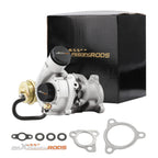 K04 Turbocharger for VW Audi A4 Quattro 1.8 AEB/ANB/APU/AWT/AVJ/BEX 058145703K  53049700015  53039880073 53039880029