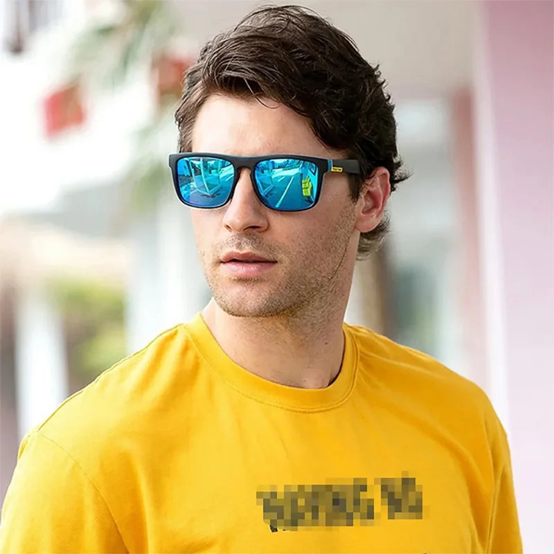 Fashion Sunglasses Polarized Eyewear Fishing Driving Goggles For BMW M Emblems M3 M5 X1 X3 X5 X6 E46 E39 E36 E60 F30 E53 E30 E92