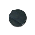 1pc Universal Rubber Car Lift Jacking  Pad Lift Protector Adaptor FOR BMW E46 E90 E91 E92 X1 X3 X6 Z4 Z8