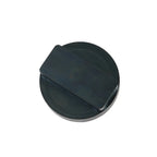 1pc Universal Rubber Car Lift Jacking  Pad Lift Protector Adaptor FOR BMW E46 E90 E91 E92 X1 X3 X6 Z4 Z8