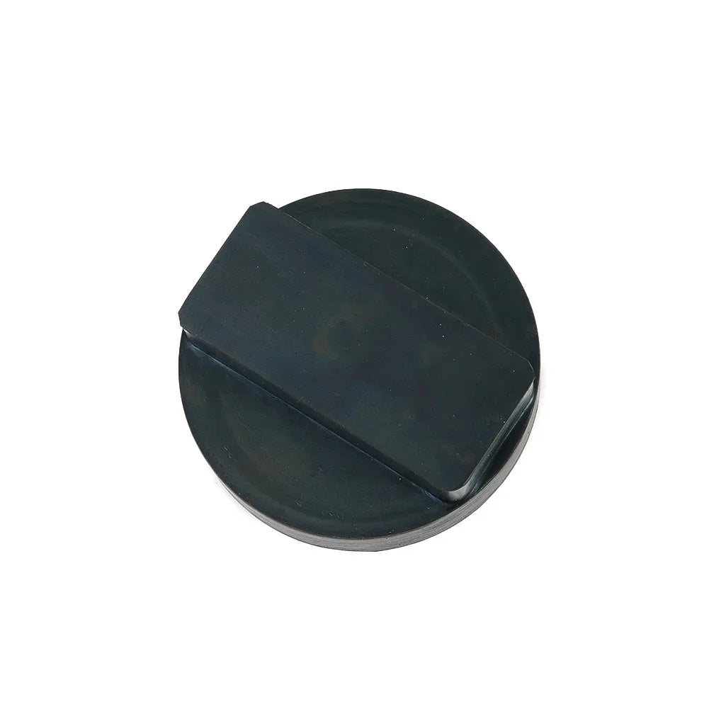 1pc Universal Rubber Car Lift Jacking  Pad Lift Protector Adaptor FOR BMW E46 E90 E91 E92 X1 X3 X6 Z4 Z8