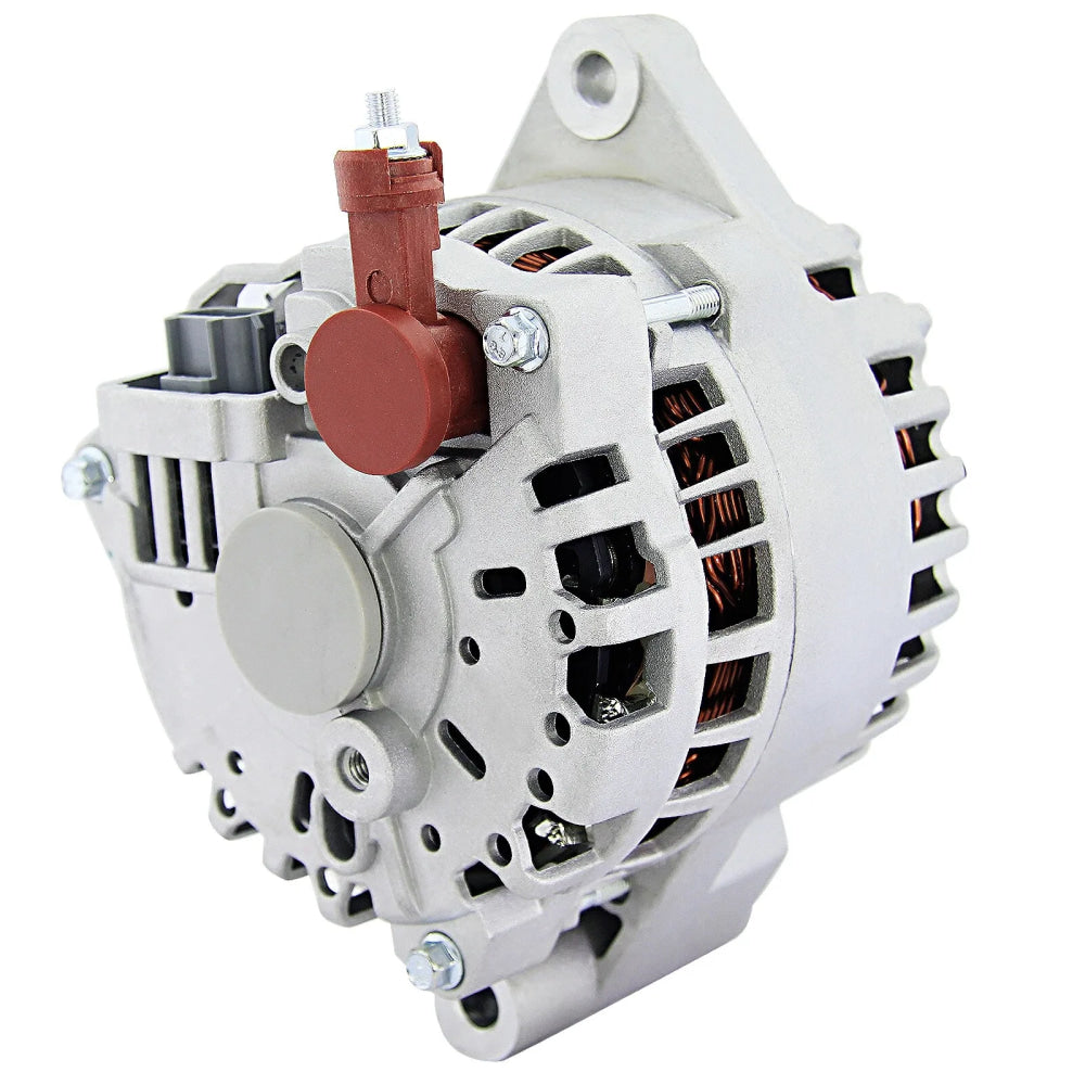 New Alternator For Ford Mustang 2001 2002 2003 2004 3.8L 3.9L 1R3U-AA 23723