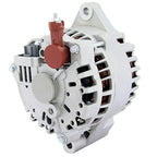 New Alternator For Ford Mustang 2001 2002 2003 2004 3.8L 3.9L 1R3U-AA 23723