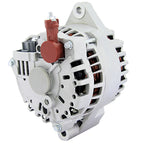 New Alternator For Ford Mustang 2001 2002 2003 2004 3.8L 3.9L 1R3U-AA 23723