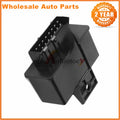 454935,4549.35,19203N,1920.3N,240107,9627109680 Fuel Pump Relay For Peugeot 206 306 307 406 Citroen C4 C5 C8 Xantia Xsara 94-14