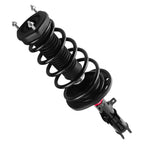 Street Coilovers Suspension For  Toyota Camry 2004-2006  For  Lexus ES330 2004-2006 Coilovers Lowering Suspension Kit