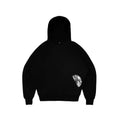 2026 Trendy High Street Retro Casual Streetwear Men's Sports Suit Y2K Harajuku Embroidered Hoodie men Hip-hop Loose Sweatpants