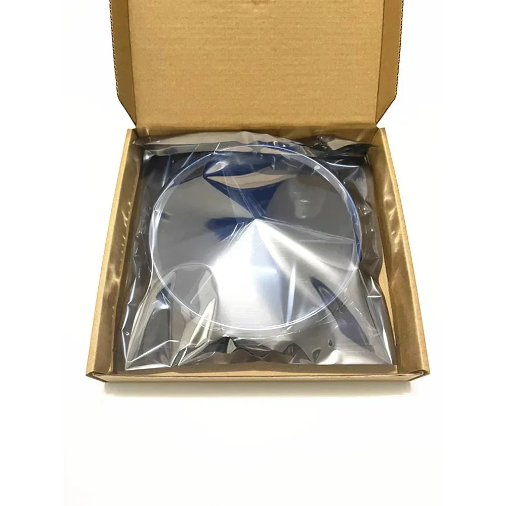 3D Style Front Embelm With White LED For W205 W212 W213 W204 ML W166 CLA C117 A W176 W177 C W204 E GLK X204 GLA GLC GLE GLS VITO