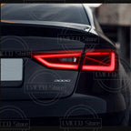 Car Emblem Metal 300c 300s Badge Logo Body Decals Sticker For Chrysler 300 Pacifica 200 Sebring PT Cruiser Accessories