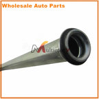 Water Pump Coolant BY-Pass Pipe for Mitsubishi L200 K26T Pajero Montero V23 V33 MD132760 New