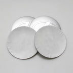 4Pcs 56MM Car Emblem Wheel Center Cover Hub Sticker Accessories For Lexus FSPORT ES RX NX LS UX LM LX GX LC RZ IS CT GS RC HS SC