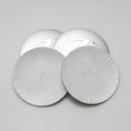 4Pcs 56MM Car Emblem Wheel Center Cover Hub Sticker Accessories For Lexus FSPORT ES RX NX LS UX LM LX GX LC RZ IS CT GS RC HS SC