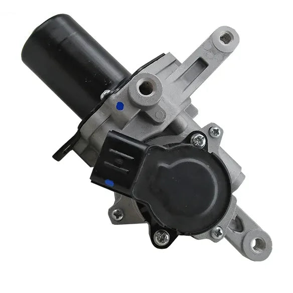 CT16V Turbo For Toyota hilux d4d 1kd For TOYOTA VIGO HILUX SW4 / Landcruiser 1KD FTV 3.0L 17201-30110 17201-OL040 17201 0l040