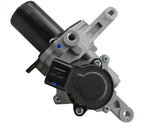 CT16V Turbo For Toyota hilux d4d 1kd For TOYOTA VIGO HILUX SW4 / Landcruiser 1KD FTV 3.0L 17201-30110 17201-OL040 17201 0l040