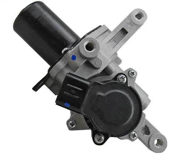 CT16V Turbo For Toyota hilux d4d 1kd For TOYOTA VIGO HILUX SW4 / Landcruiser 1KD FTV 3.0L 17201-30110 17201-OL040 17201 0l040