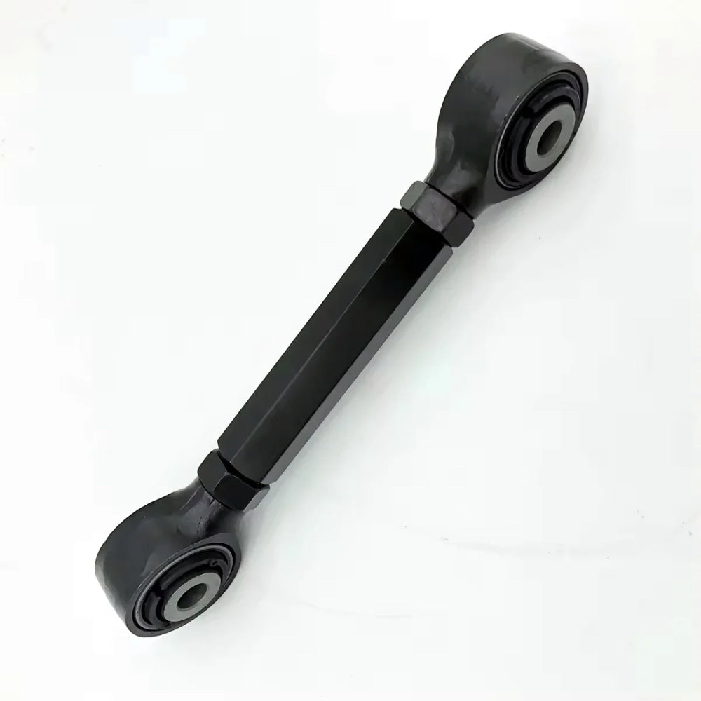 BV615K743AA Rear Suspension Steering Adjustable Link Arm for Ford Focus Mk2 KUGA Mazda Auto Parts 98AG5K743AF 3M515K743AA