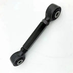 BV615K743AA Rear Suspension Steering Adjustable Link Arm for Ford Focus Mk2 KUGA Mazda Auto Parts 98AG5K743AF 3M515K743AA