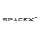 3D ABS Logo Letters Car Trunk Fender Side Badge Decal For Tesla Model Y/S/3/X Space X Emblem Sticker Accessory