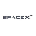 3D ABS Logo Letters Car Trunk Fender Side Badge Decal For Tesla Model Y/S/3/X Space X Emblem Sticker Accessory