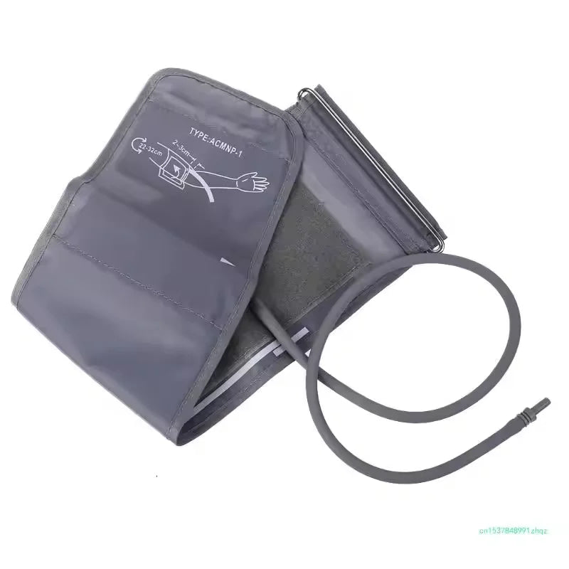 FPOO Measuring Apraratus Pressure Monitor Monitor Syste Upper Pressure Measuring Instrumentation Device Pressure Monitors