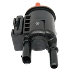 12632174 136200-7200 1362007200 Vapor Canister Purge Solenoid Valve For GM ENCORE REGAL CAMARO EQUINOX IMPALA