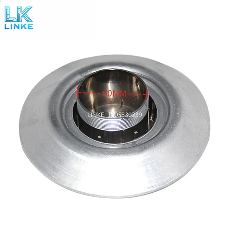 1PC 144mm 154mm 163mm Aluminum and Plastics Car Emblem Wheel Center Hub Rim Caps Cover Separate Part For Mercedes Benz
