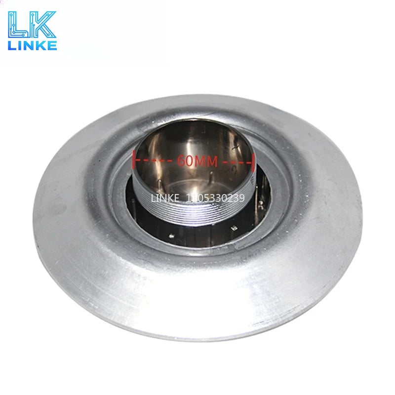 1PC 144mm 154mm 163mm Aluminum and Plastics Car Emblem Wheel Center Hub Rim Caps Cover Separate Part For Mercedes Benz