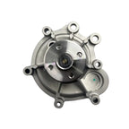 ZOOMKEY Engine Water Pump Fit For Mercedes W203 W204 C250 E200 SLK250 A2712001001  ﻿