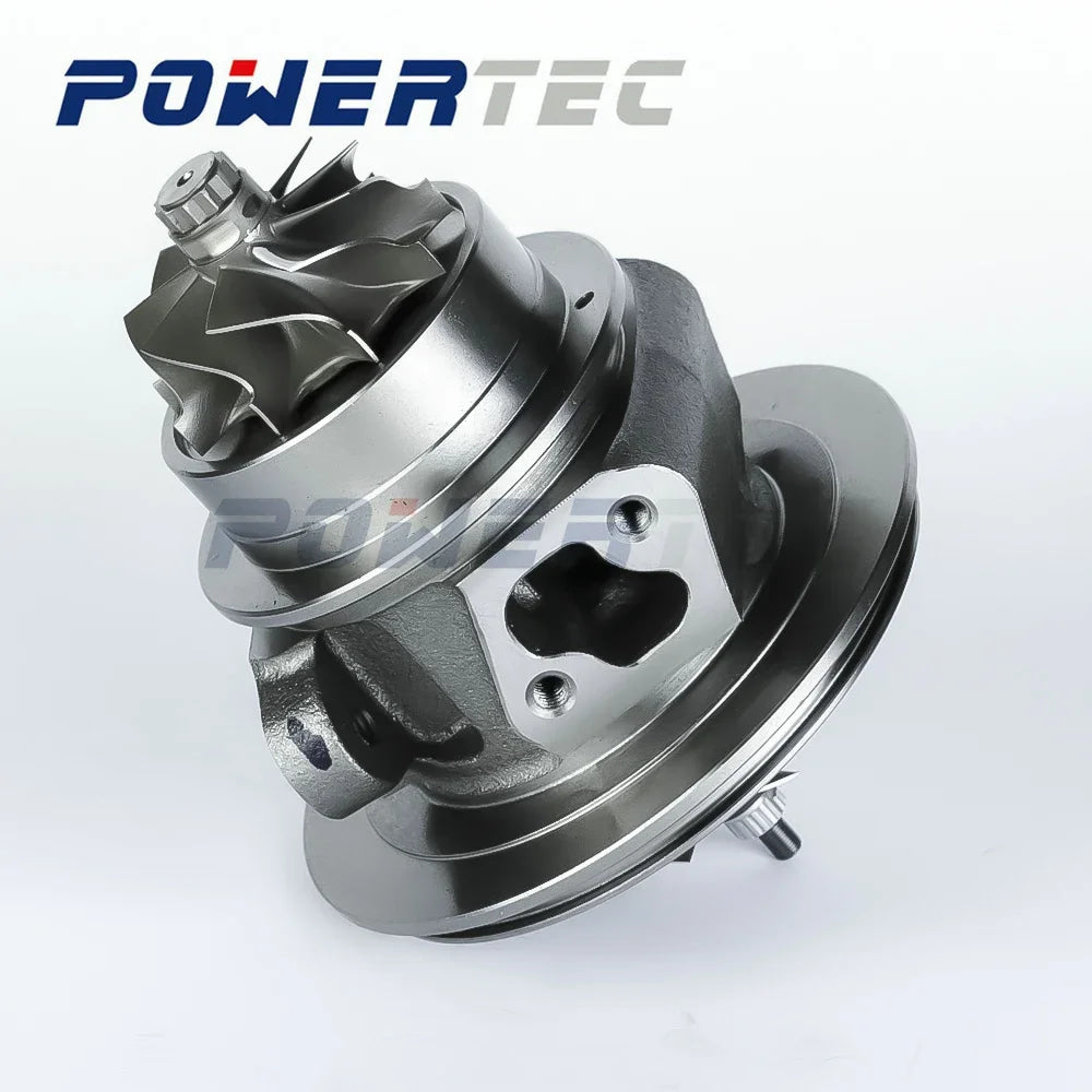 CT12B Turbocharger Cartridge 17201-67010 For Toyota 4 Runner Landcruiser 3.0 TD 92Kw 1KZ-T Turbo Chra Car 1993-1996