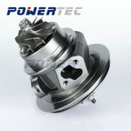 CT12B Turbocharger Cartridge 17201-67010 For Toyota 4 Runner Landcruiser 3.0 TD 92Kw 1KZ-T Turbo Chra Car 1993-1996