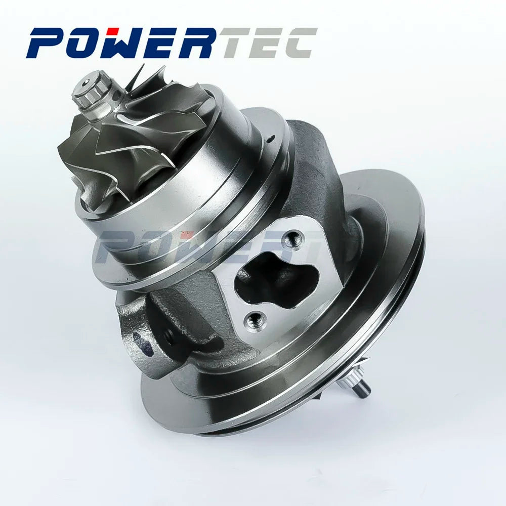 CT12B Turbocharger Cartridge 17201-67010 For Toyota 4 Runner Landcruiser 3.0 TD 92Kw 1KZ-T Turbo Chra Car 1993-1996