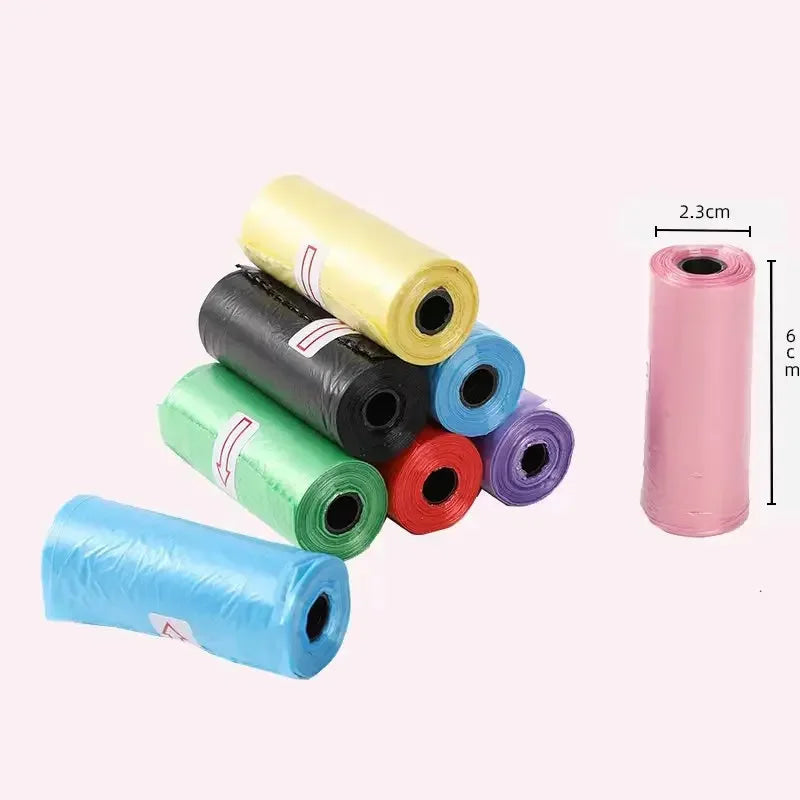 Contenedor de basura para coche, contenedor de almacenamiento montado en puerta, multifuncional, fila frontal, paraguas, accesorios interiores para vehículos de nueva energía