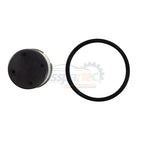 06D109309C Fuel Pump Cam Follower 1 Set For Audi A4 A3 Tt Quattro For VW Jetta Golf GTI Eos For Seat For Skoda