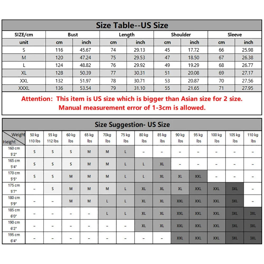 Men's Waterproof Rain Jacket Lightweight Outer Hooded Outdoor Raincoat Hiking Windproof Jacket Climbing Outdoor Jackets