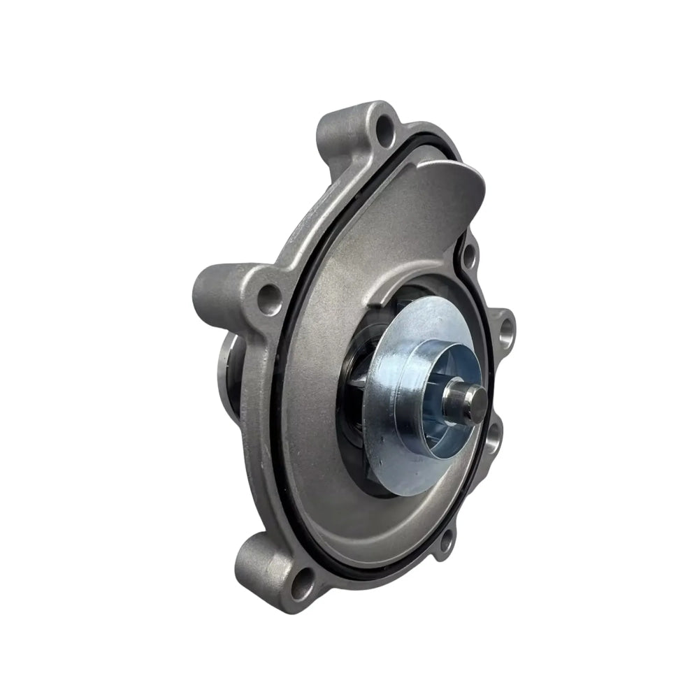 ZOOMKEY Engine Water Pump Fit For Mercedes W203 W204 C250 E200 SLK250 A2712001001  ﻿