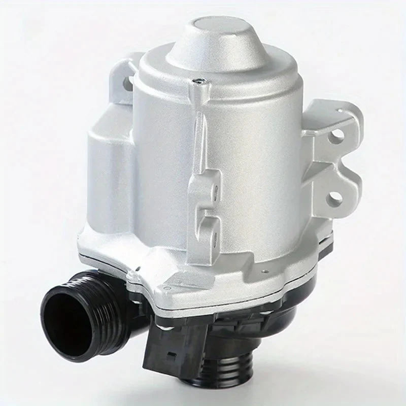 OE:11517632426 11517588885 11517563659 11515A05704 11519455978 Water Pump For BMW 335xi 335i 135i 535i E90 E91 E60 E61 F18 F10
