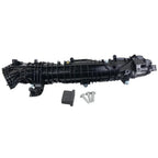 Brand New N57 Intake Manifold 11617811909 11618514731 For BMW 3' F30 4' F32 5' F07 GT 6' F06 Gran 7' F01 LCI 11618570791