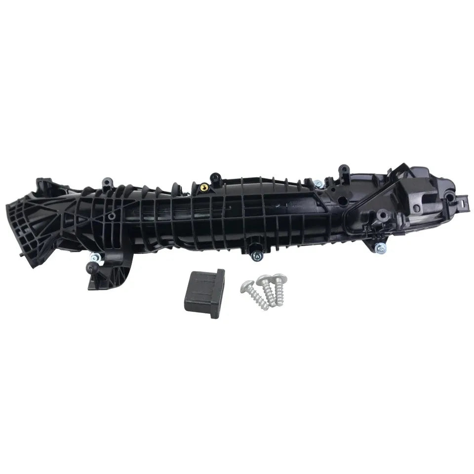 Brand New N57 Intake Manifold 11617811909 11618514731 For BMW 3' F30 4' F32 5' F07 GT 6' F06 Gran 7' F01 LCI 11618570791