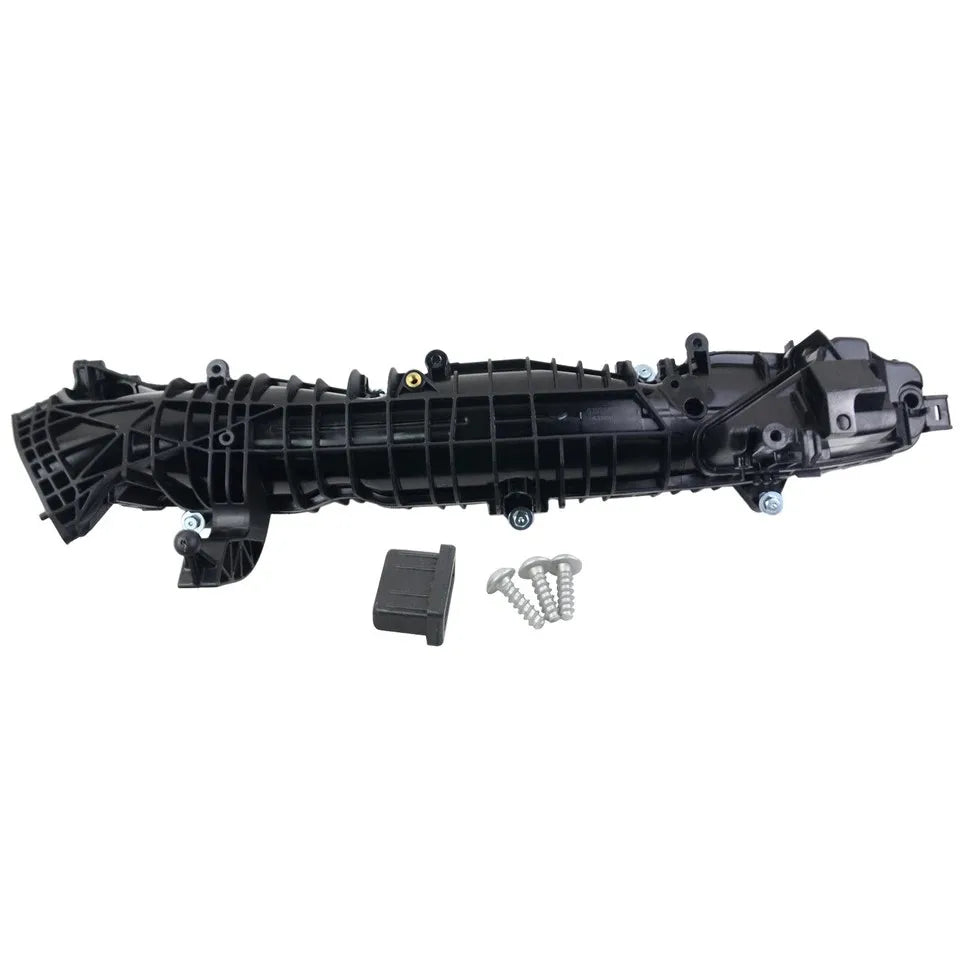 Brand New N57 Intake Manifold 11617811909 11618514731 For BMW 3' F30 4' F32 5' F07 GT 6' F06 Gran 7' F01 LCI 11618570791