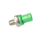 30530-PRC-003 For Honda CIVIC KNOCK SENSOR TYPE-R EP3 FN2 K20A K20A2 S2000 Metal And Plastic 30530 PRC 003