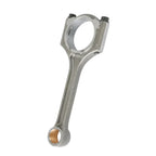 4PCS G4NA Engine Car Connecting Rod 23510-2E001 23510-2E410 23510-2E400 23500-2E400 23510-2E001S For Hyundai Kia 2012-2019 2.0L